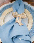 Riviera Napkin