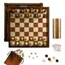 Chess 7-1 Heirloom Edition