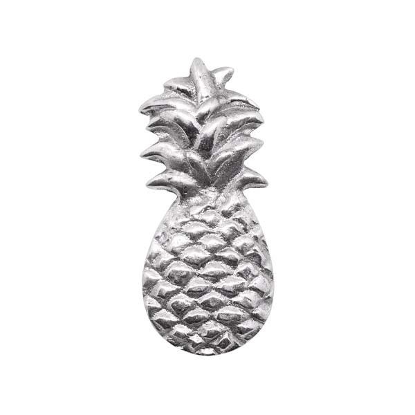 Tropical Pineapple Napkin Weight