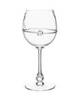 Graham Wine Glass